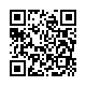 Scan Qr Code Scan Qr Code