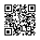 Scan Qr Code Scan Qr Code