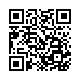 Scan Qr Code Scan Qr Code