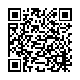 Scan Qr Code Scan Qr Code