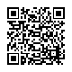Scan Qr Code Scan Qr Code