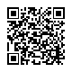 Scan Qr Code Scan Qr Code