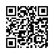 Scan Qr Code