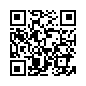 Scan Qr Code Scan Qr Code