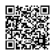 Scan Qr Code Scan Qr Code