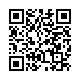 Scan Qr Code