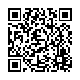 Scan Qr Code Scan Qr Code