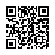 Scan Qr Code