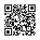 Scan Qr Code Scan Qr Code