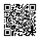 Scan Qr Code Scan Qr Code