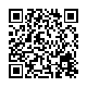 Scan Qr Code