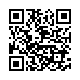 Scan Qr Code