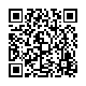 Scan Qr Code Scan Qr Code