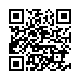 Scan Qr Code