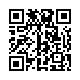 Scan Qr Code Scan Qr Code