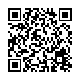 Scan Qr Code Scan Qr Code
