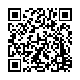 Scan Qr Code Scan Qr Code