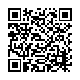 Scan Qr Code Scan Qr Code