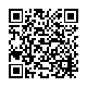 Scan Qr Code Scan Qr Code
