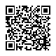 Scan Qr Code Scan Qr Code