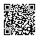 Scan Qr Code Scan Qr Code