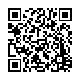 Scan Qr Code Scan Qr Code
