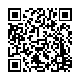 Scan Qr Code Scan Qr Code