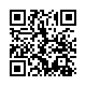 Scan Qr Code