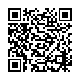 Scan Qr Code Scan Qr Code
