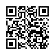 Scan Qr Code Scan Qr Code