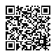 Scan Qr Code Scan Qr Code