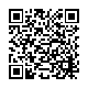 Scan Qr Code Scan Qr Code