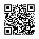 Scan Qr Code Scan Qr Code