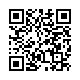 Scan Qr Code Scan Qr Code