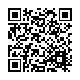 Scan Qr Code Scan Qr Code