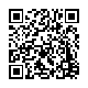 Scan Qr Code Scan Qr Code
