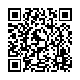 Scan Qr Code