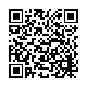 Scan Qr Code Scan Qr Code