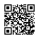 Scan Qr Code Scan Qr Code