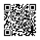 Scan Qr Code Scan Qr Code