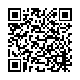 Scan Qr Code Scan Qr Code