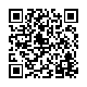 Scan Qr Code Scan Qr Code