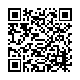 Scan Qr Code