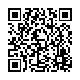 Scan Qr Code Scan Qr Code