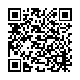 Scan Qr Code Scan Qr Code