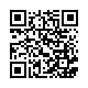 Scan Qr Code