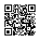 Scan Qr Code Scan Qr Code