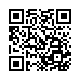 Scan Qr Code Scan Qr Code