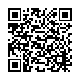 Scan Qr Code Scan Qr Code