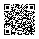 Scan Qr Code Scan Qr Code